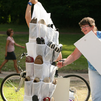 movein sqthumb.jpg